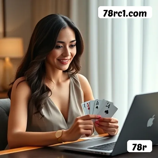 Controle de apostas 78r