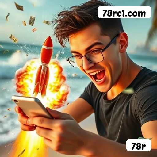 Download 78r Windows