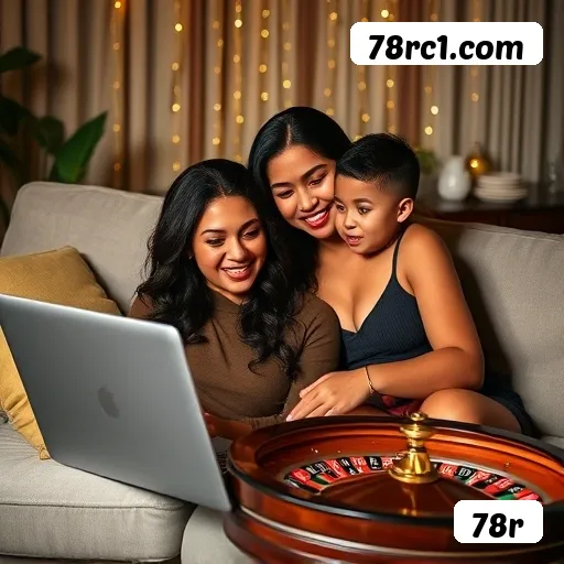 Aviator - Crash game popular na 78r