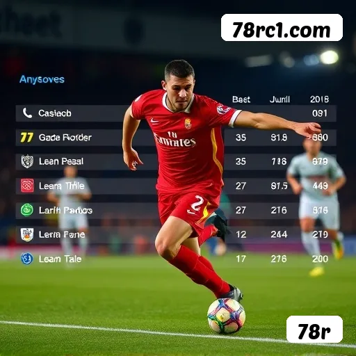 Starlight Princess - Slot game com multiplicadores na 78r