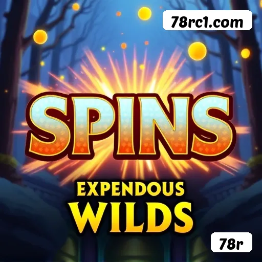 Chuva de bônus 78r nos caça-níqueis